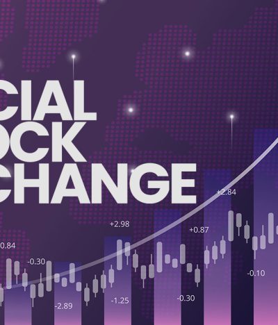 SOCIAL STOCK EXCHANGE FRAMEWORK IN INDIA