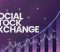 431933-social-stock-exchange