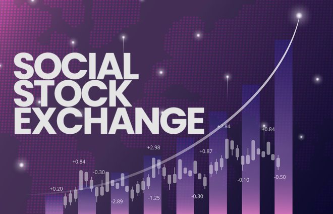 431933-social-stock-exchange