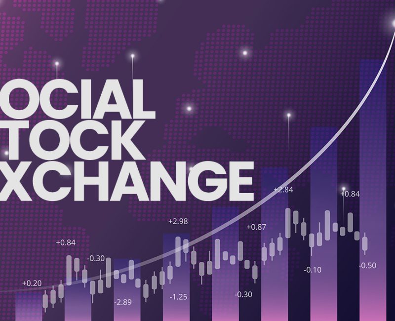 431933-social-stock-exchange